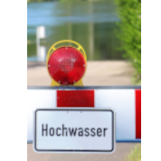 SoilNet Wuestebach