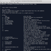 clisos.tile.jpg clisos.tile.jpg