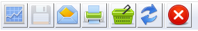 data.select.dialog.menubar.png data.select.dialog.menubar.png