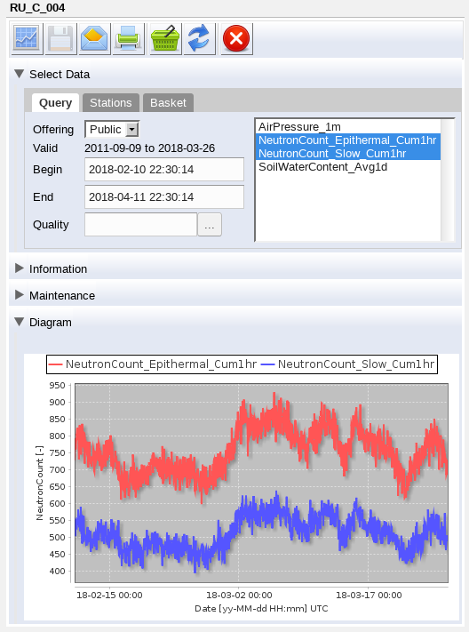 visualized.ts.png visualized.ts.png
