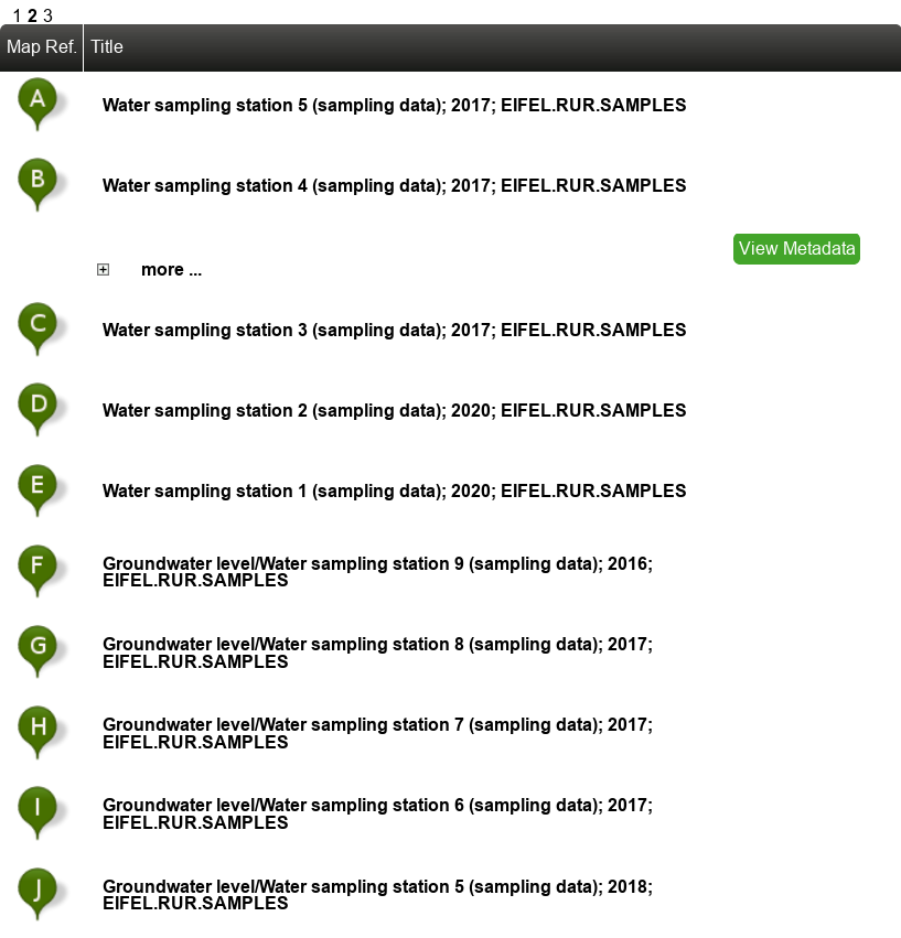 searchresults.png searchresults.png